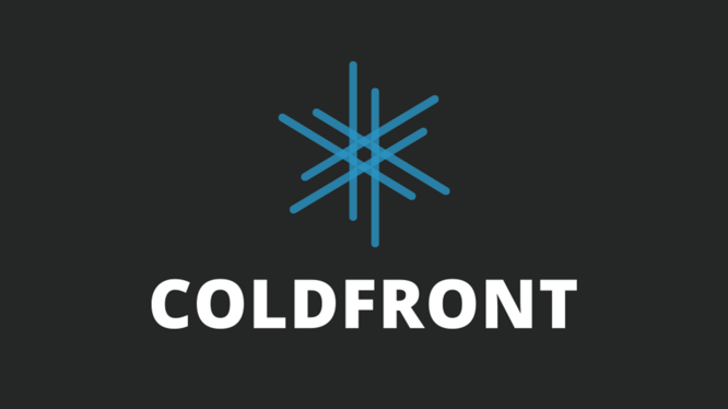 Coldfront